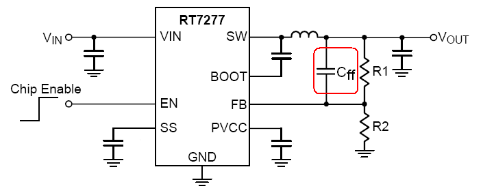 Technical Document Image Preview